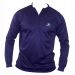 Lite Sports 12 Zip Super Dry Top