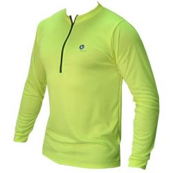 Sport & Leisure from SportsShoes.com - Buy discount Sport & Leisure - Save on cheap Sport & Leisure