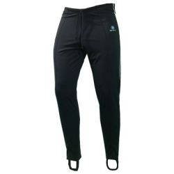 Sport & Leisure from SportsShoes.com - Buy discount Sport & Leisure - Save on cheap Sport & Leisure