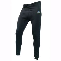Sport & Leisure from SportsShoes.com - Buy discount Sport & Leisure - Save on cheap Sport & Leisure