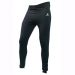 Lite Sports Reflective Winter 12 Zip Tight