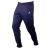 Lite Sports Plain Running Tight