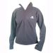 Lite Sports Lady Super Warm 12 Zip fleece top