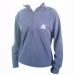 Lite Sports Lady Super Warm 12 Zip fleece top