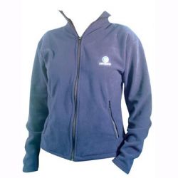 Sport & Leisure from SportsShoes.com - Buy discount Sport & Leisure - Save on cheap Sport & Leisure