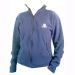 Lite Sports Lady Super Warm Fleece Jacket.