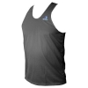 Lite Sports  junior Super dry Vest