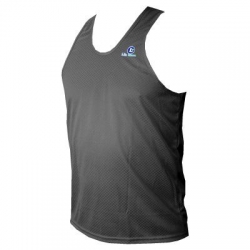 Sport & Leisure from SportsShoes.com - Buy discount Sport & Leisure - Save on cheap Sport & Leisure