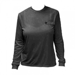 Ladies from SportsShoes.com - Buy discount Ladies - Save on cheap Ladies