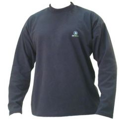 Sport & Leisure from SportsShoes.com - Buy discount Sport & Leisure - Save on cheap Sport & Leisure