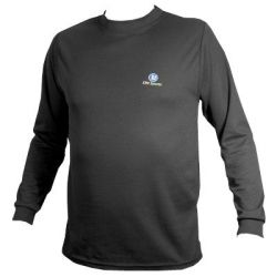 Sport & Leisure from SportsShoes.com - Buy discount Sport & Leisure - Save on cheap Sport & Leisure