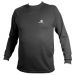 Lite Sports Coolmax LS T-Shirt