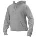 Lite Sports Rocky Hooded Top