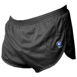 Sport & Leisure from SportsShoes.com - Buy discount Sport & Leisure - Save on cheap Sport & Leisure