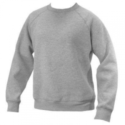 Lite Sports Rocky Sweat Top