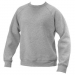 Lite Sports Rocky Sweat Top