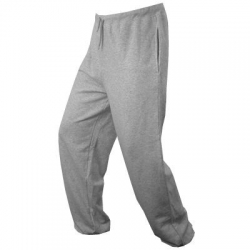 Sport & Leisure from SportsShoes.com - Buy discount Sport & Leisure - Save on cheap Sport & Leisure