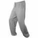 Lite Sports Rocky Jog Pant