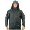 Lite Sports Super Proof Rain Jacket and trouser Set In A Sac picture 1