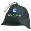 Lite Sports Super Proof Rain Jacket and trouser Set In A Sac picture 2