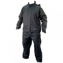 Clothing from SportsShoes.com - Buy discount Clothing - Save on cheap Clothing