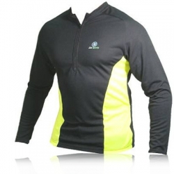Sport & Leisure from SportsShoes.com - Buy discount Sport & Leisure - Save on cheap Sport & Leisure