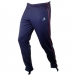Lite Sports Winterweight Training Pant
