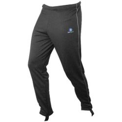 Lite Sports Winterweight Legs Training Pant