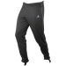Lite Sports Winterweight Legs Training Pant