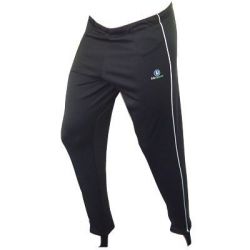 Ladies from SportsShoes.com - Buy discount Ladies - Save on cheap Ladies