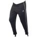Lite Sports Lady Winterweight Legs Training Pants