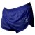 Lite Sports Super Dry Running Shorts