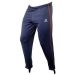 Lite Sports Lady Winterweight Legs Training Pants