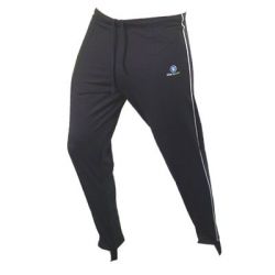 Ladies from SportsShoes.com - Buy discount Ladies - Save on cheap Ladies