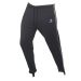 Lite Sports Lady Reflect Legs Training Pant
