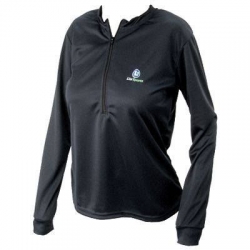 Ladies from SportsShoes.com - Buy discount Ladies - Save on cheap Ladies