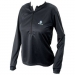 Lite Sports Lady Super Dry LS 12 Zip Top