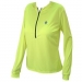 Lite Sports Lady Super Dry 12 Zip LS Top