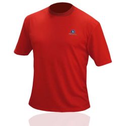 Lite Sports Super Dry T-Shirt