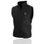 Lite Sports Microfibre Gillet