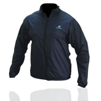 Lite Sports Shower Proof Rain Jacket picture 1