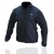 Lite Sports Shower Proof Rain Jacket