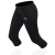 Lite Sports 3/4 Tight