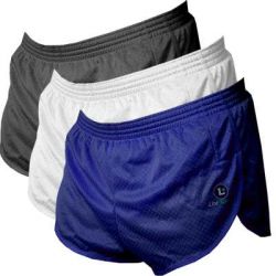 Sport & Leisure from SportsShoes.com - Buy discount Sport & Leisure - Save on cheap Sport & Leisure