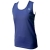 Lite Sports Lady Super Dry Running Vest