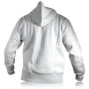 Lite Sports Rocky Hooded Top picture 1