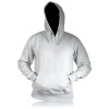 Lite Sports Rocky Hooded Top picture 2