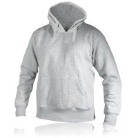 Lite Sports Rocky Hooded Top
