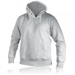 Lite Sports Rocky Hooded Top
