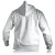 Lite Sports Rocky Hooded Top picture 2